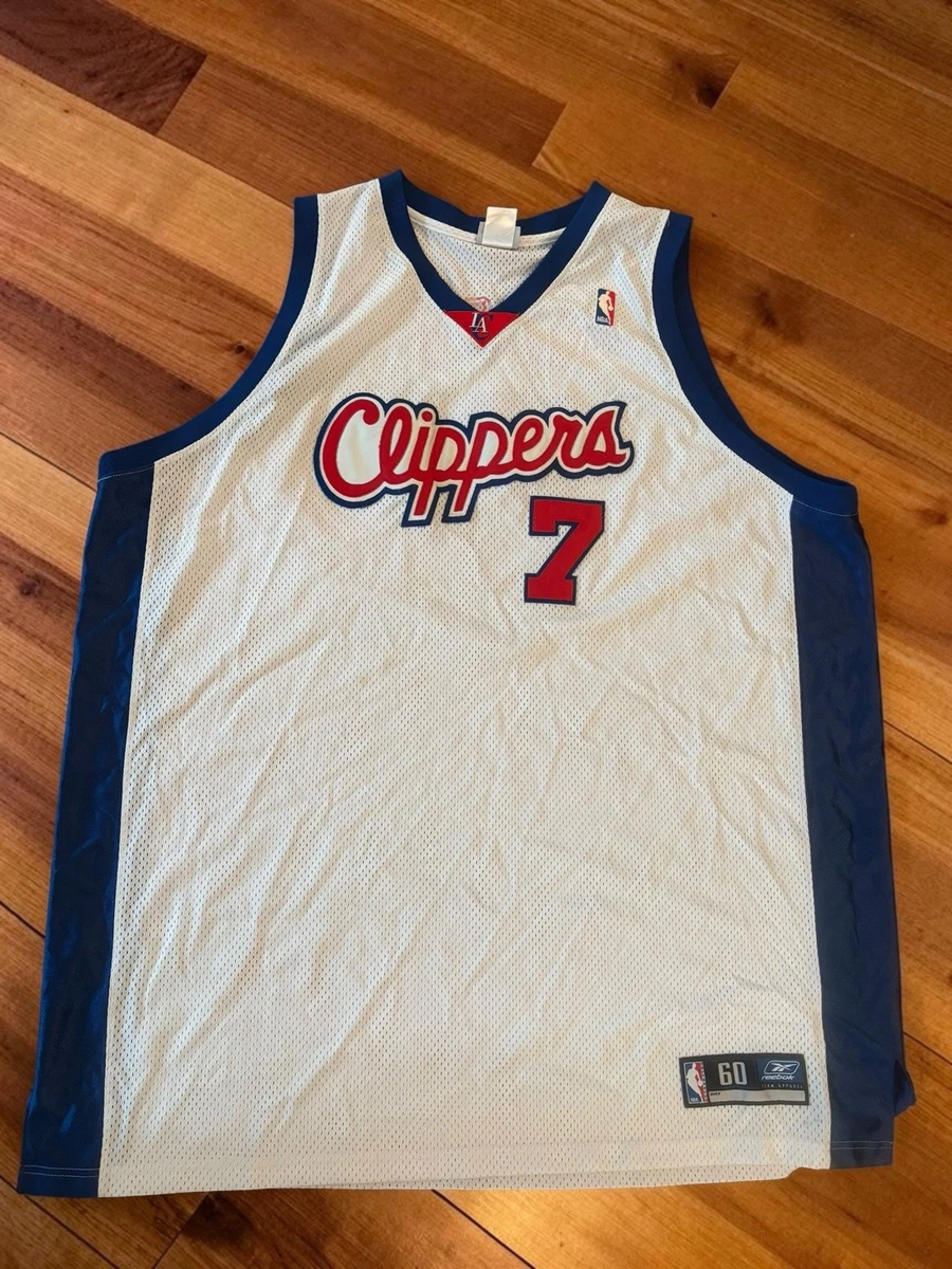25+ Lamar Odom Los Angeles Clippers NBA Jerseys for sale | Updated