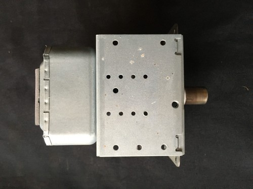 WITOL 2M217J MAGNETRON