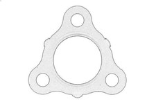 Dichtung, Leitung AGR-Ventil OE MAZDA SH01-10-4J5 MAZDA CX-5 (KF) 2.2 2017-2018