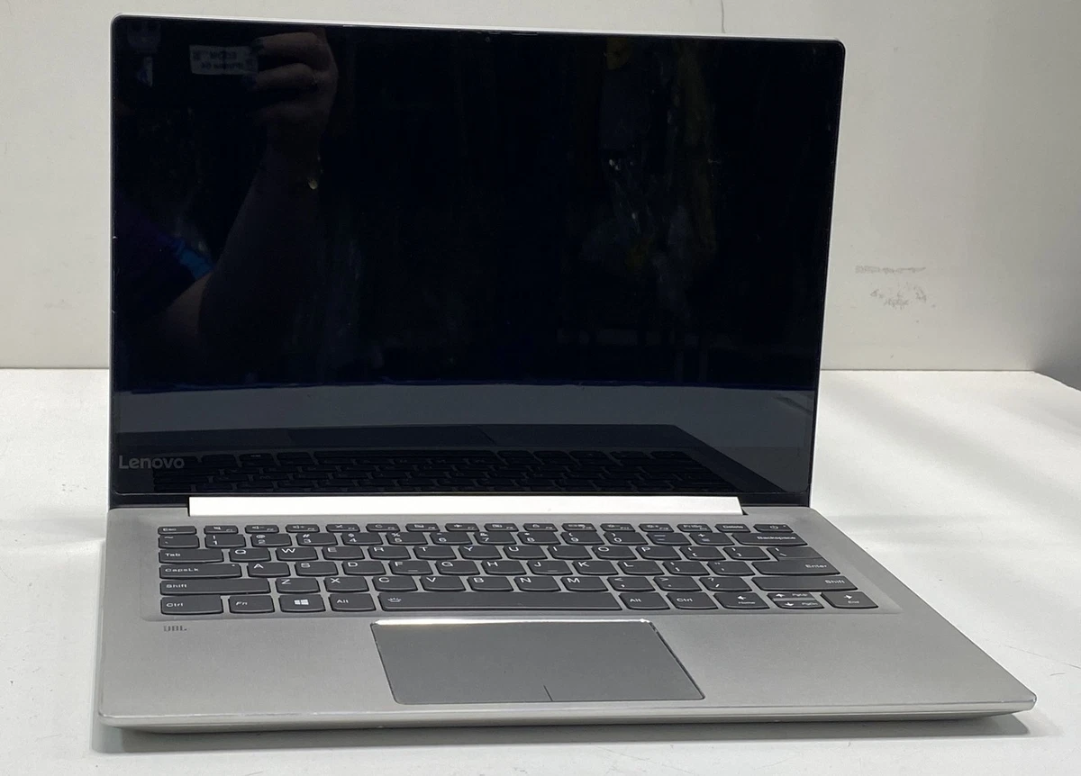 Lenovo IdeaPad 720S PC Laptops & Netbooks for Sale - Shop New