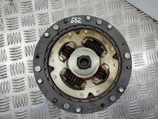 Kit d'embrayage Toyota PRIUS