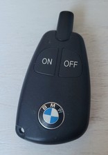 Fernbedienung Standheizung Webasto T70 BMW mit Batterie 1a !