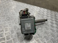 Pompe direction assistée Hyundai I20