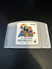 Super Mario 64 (Japanese, Rumble Pak ver) Nintendo 64 N64 Japan import US Seller