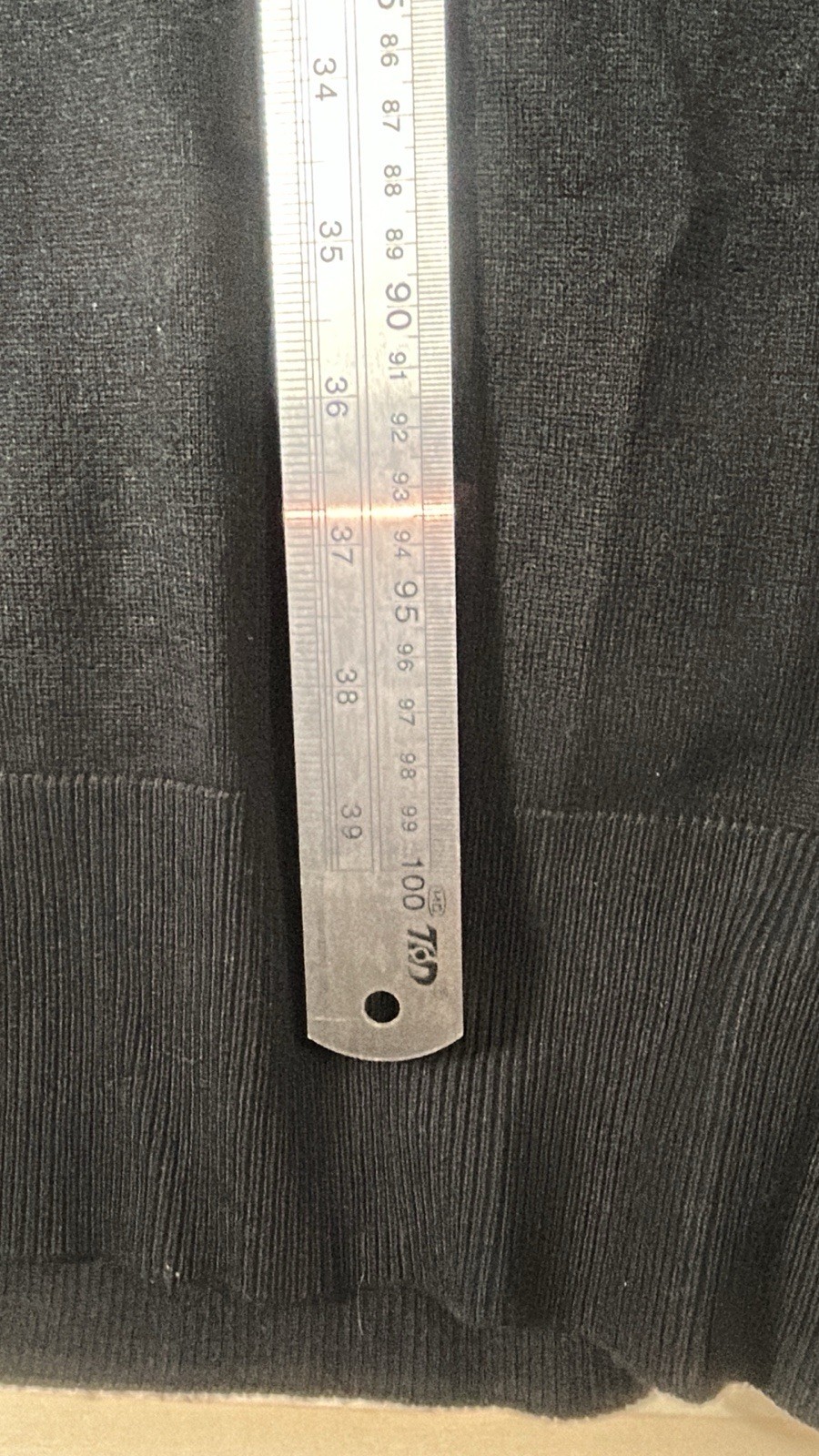 Picture 3 of 7