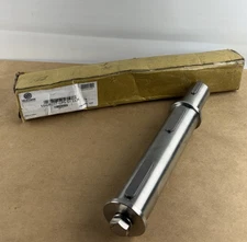 Worldwide Electric SSHdR237-OPS-S Single Output Shaft Kit thumbnail 1