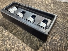 Snap-on™ Tools 24 27 35 36 mm & 1 1/4