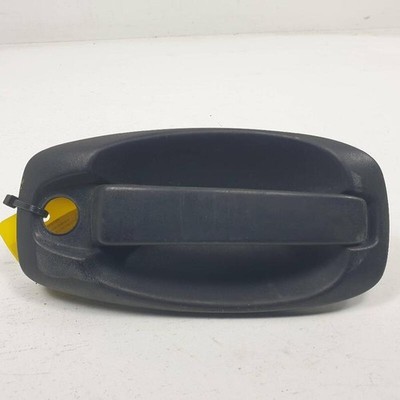 242559C 3398198 türgriff vorne aussen rechts FIAT DOBLO CARGO 1.3 D MULTIJET 90