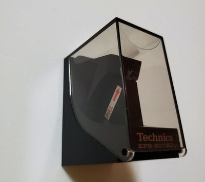 Technics EPS-207ED Genuine Replacement Stylus for EPC-207C Factory