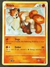Vulpix 75/95 Call of Legends Regular, Pokemon 2011 (LP)