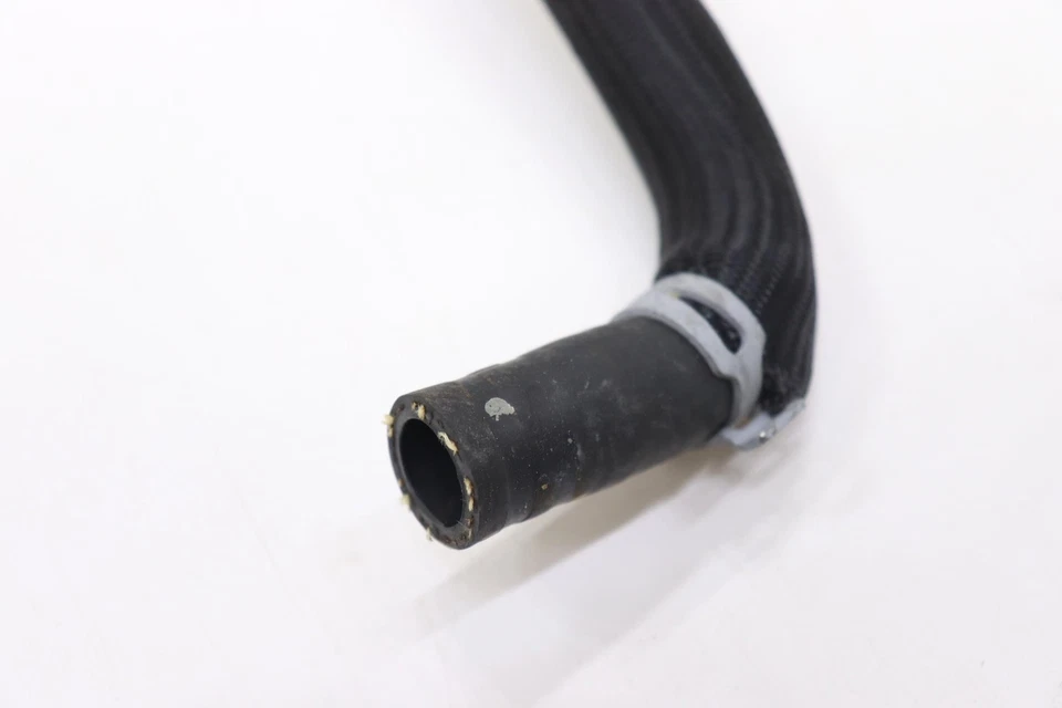 GMC 2018-2020 terreno radiador depósito refrigerante de agua manguera OEM 23241658 Foto 4 de 4