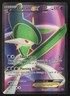 2015 XY - Roaring Skies Gallade-EX #99 ES6