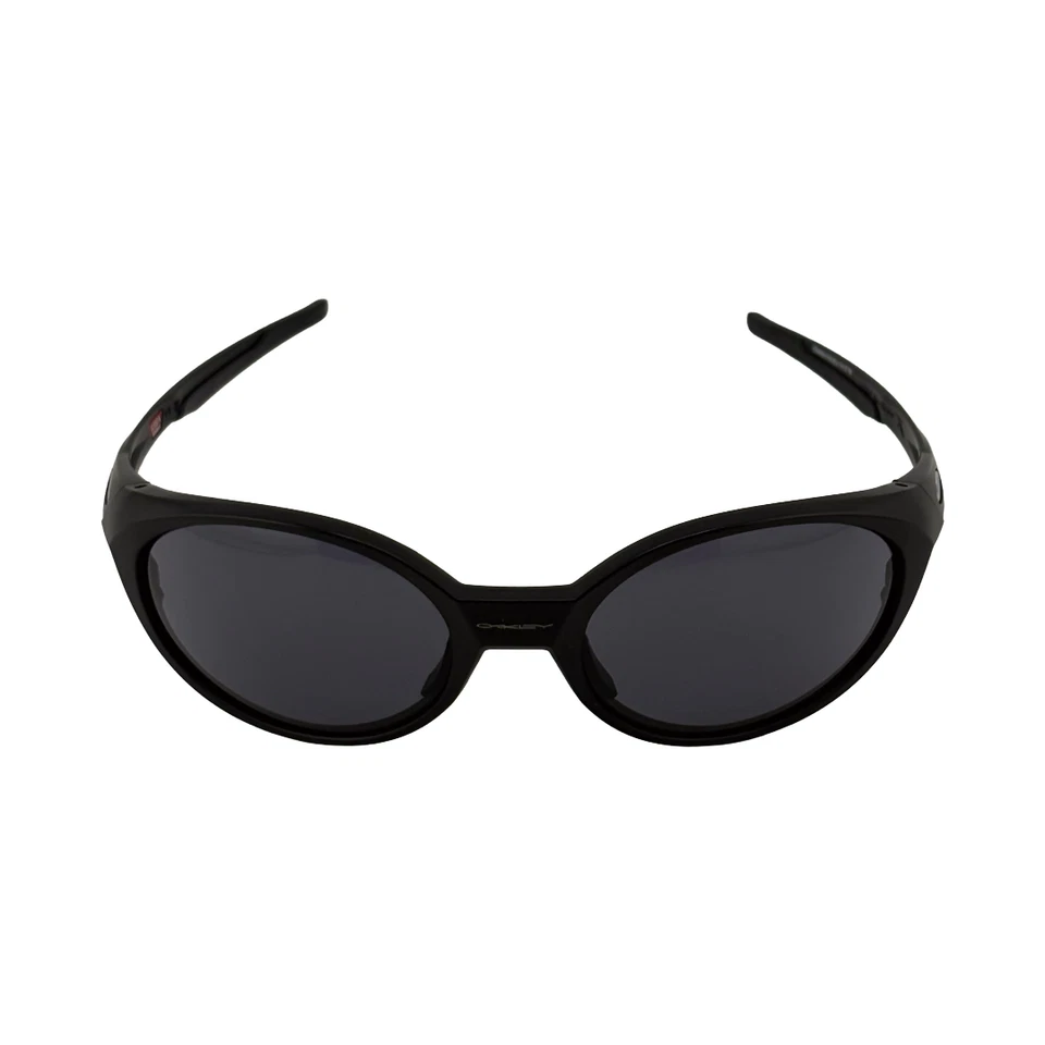 Gafas de sol Oakley Eye Jacket Redux OO9438-0158 negro mate 58 mm 19 mm 137 mm Foto 2 de 4