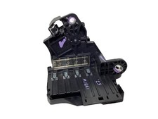 2021-2025 TOYOTA MIRAI BATTERY POSITIVE TERMINAL CLAMP OEM