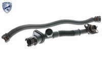 KÜHlerschlauch Oben Vaico V20 3291 FÜR BMW KÜHlmittelschlauch Wasserschlauch