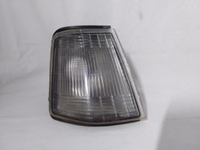 Clignotant Peugeot 309