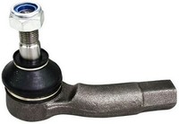 Denckermann Spurstangenkopf Gelenkkopf D130114 FüR Seat VW Polo 6N2 Lupo 3 6N1 1