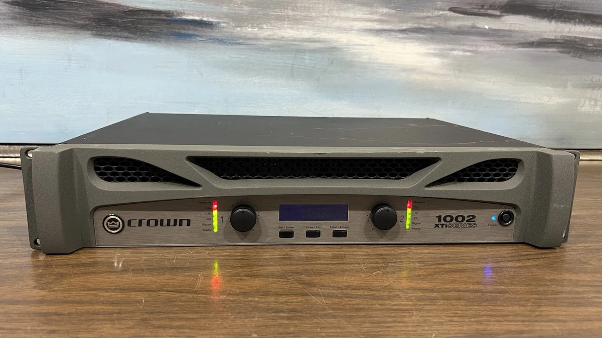 25+ Crown Xti for sale | Updated Oct 2026 25+ Crown Xti for sale | Updated Oct 2026