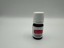 Young Living Essential Oil Grapefruit Vitality 5ml NEW SEALED