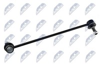 Koppelstange Stabilisator NTY ZLP-HY-544 FüR Hyundai Santa FÉ 2 CM 1 SM SUV Ix55