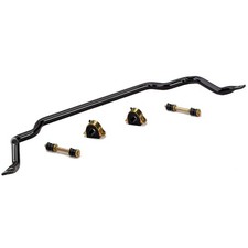 Hotchkis 2236f Front Suspension Stabilizer Sway Bar Assembly For 70-81 Gm F-body