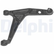 Delphi Querlenker vorne rechts 91519408 352137 | 573870