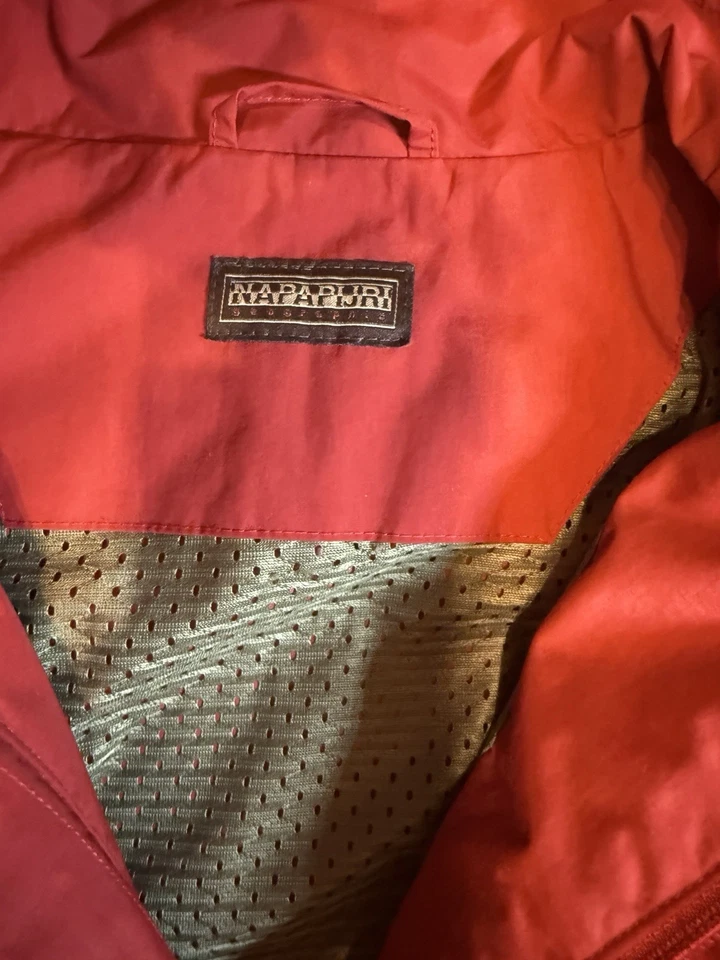 Napapijri Jacke - Bild 2 von 2