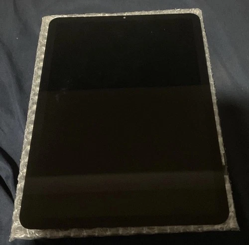 9.7” LCD Screen WITH DIGITALIZER For iPad Air 1 And iPad 5th And 6th Generation