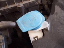 wischwasserbehälter VOLKSWAGEN PASSAT LIM. 3G2 EDITION BMT recrp2456200