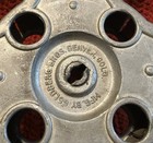 Home Theatre 35mm Real Movie Cinema Film Reel Art Wall Decor 15” Original Finish — photo 2