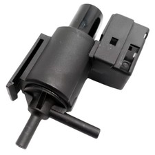 Egr Vacuum Switch Purge Valve Solenoid Fit For Mazda 626 Protege Rx-8 K5t49090 Egr Vacuum Switch Purge Valve Solenoid Fit For Mazda 626 Protege Rx-8 K5t49090