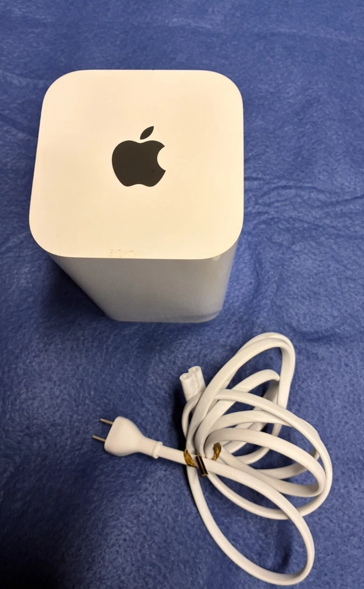 apple time capsule 2tb products for sale | eBay