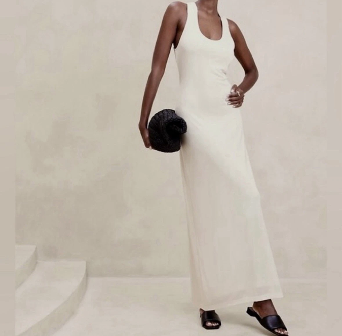 Banana Republic White Dresses for Women for sale | eBay Banana Republic White Dresses for Women for sale | eBay