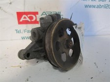 Pompe direction assistée Honda HR-V