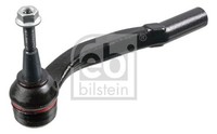 Spurstangenkopf Vorderachse Links FüR Volvo Polestar C40 EX40 XC40 2