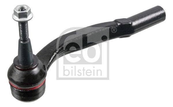 Spurstangenkopf Vorderachse Links FüR Volvo Polestar C40 EX40 XC40 2-image