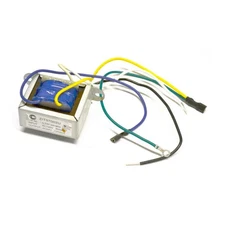 Mr. Heater, Heatstar 45/75K BTU Garage Heater Transformer 60025