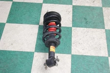 15-20 Yukon Front Aftermarket Strutmasters Driver Side Left LH LF Strut Coilover