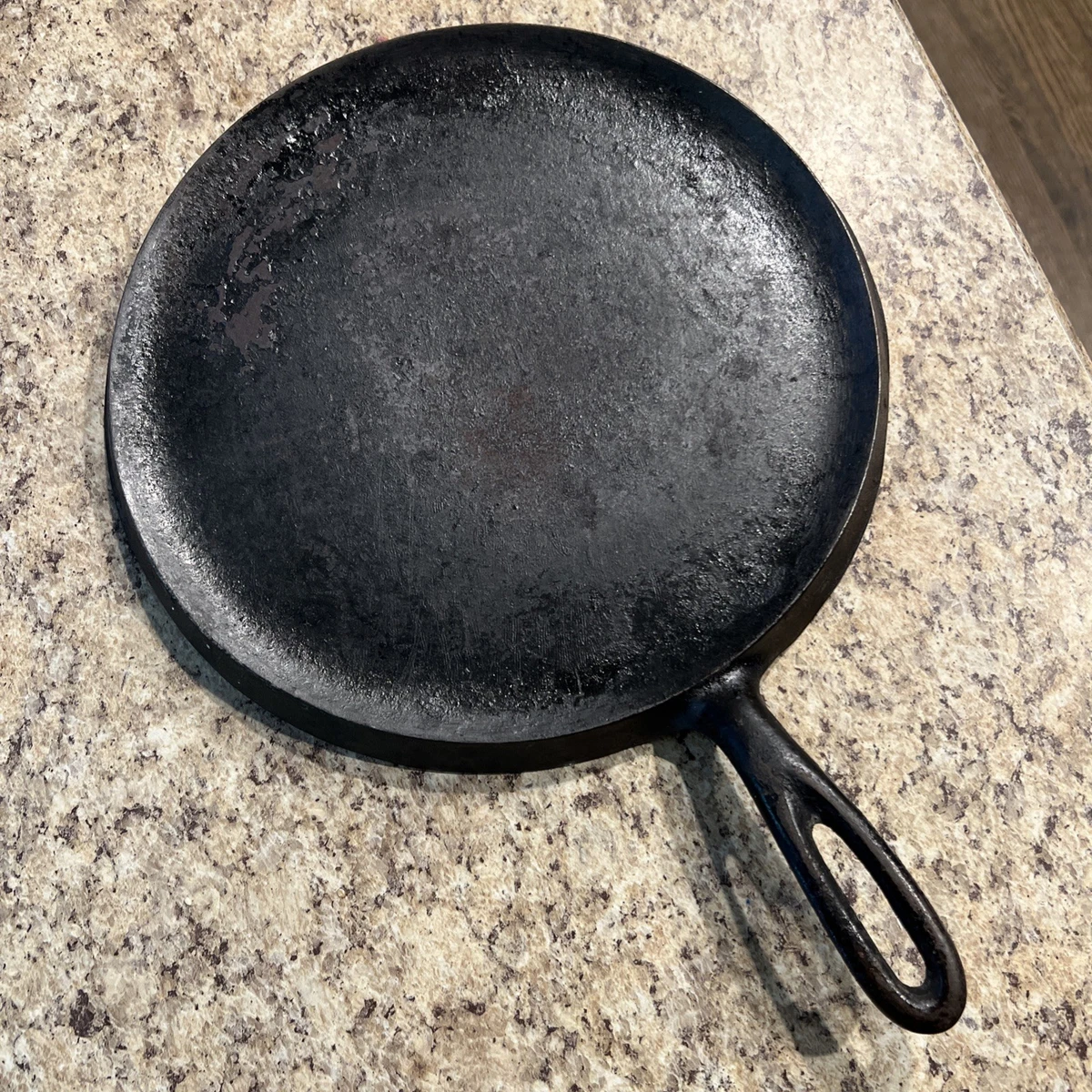 Wagner Ware 0 for sale | eBay