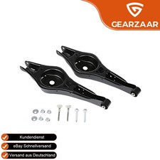 QUERLENKER HINTEN Passend für Seat Toledo III 5P2 1K0506311S Links + Rechts