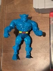 ToyBiz 1994 Vintage X-Men Beast Action Figure