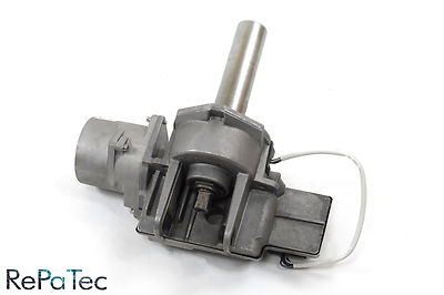 Reparatur Fiat Punto ab 2005 Lenksäule EPS Electronic Power Steering City