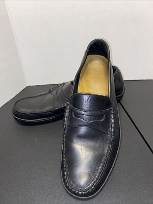COLE HAAN Men display picture 2