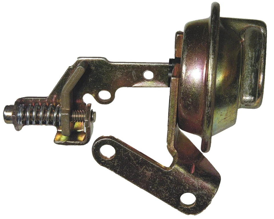 Choke Pulloff (carbohidratos) Airtex 1C1044 Foto 2 de 4