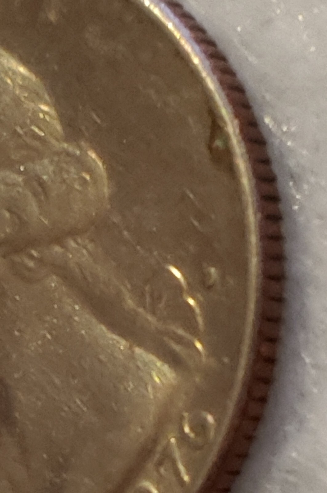Picture 3 of 8