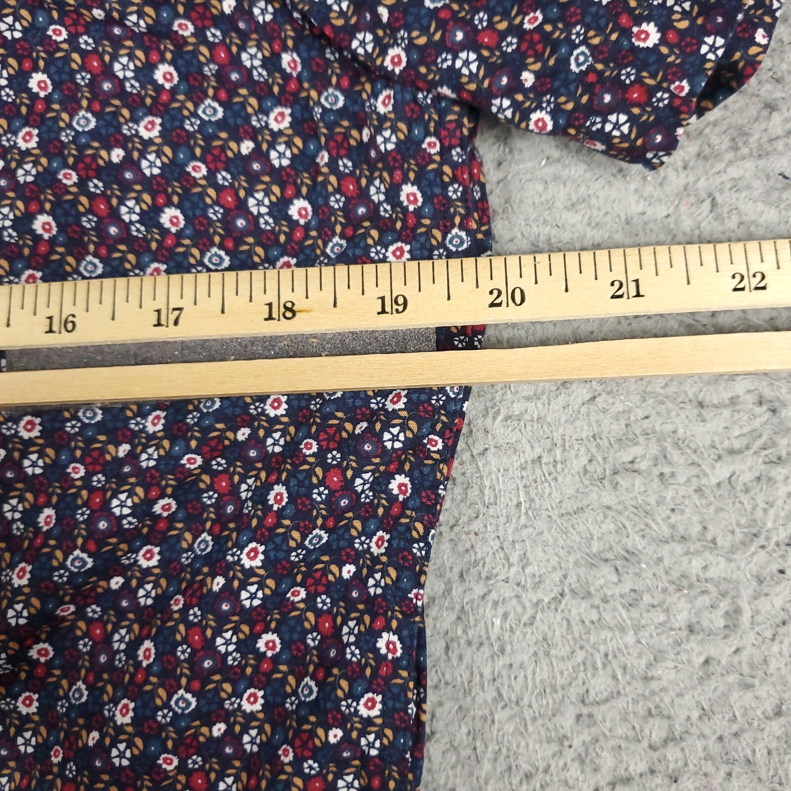 Picture 5 of 6