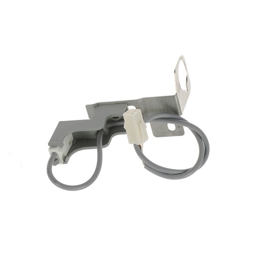 Soporte Rational para interruptor de contacto de puerta - 12.00.977 - Imagen 2 de 8