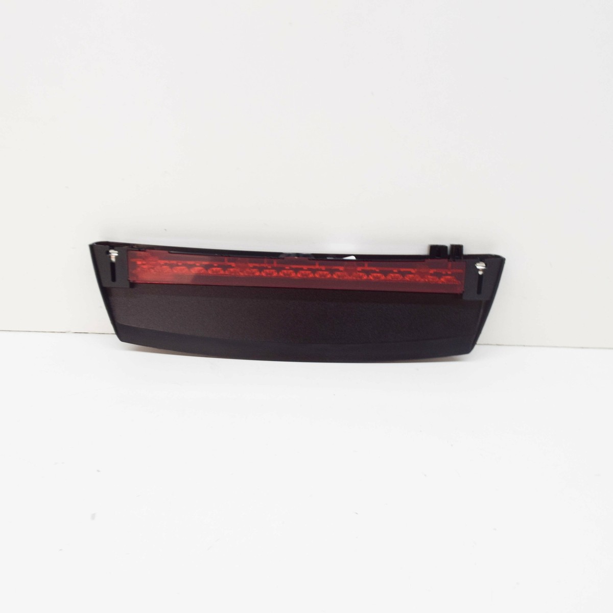 NEW AUDI A3 8V THIRD 3RD BRAKE STOP LIGHT 4G5945097 4G5-945-097 | eBay