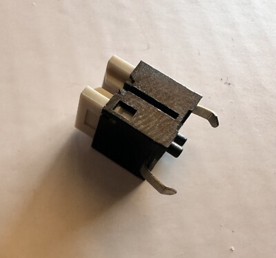 Tact Switch For Roland Fantom X, Fantom S, MC-80, MV-8000, MV-8800, VS Series