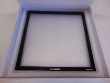 Litepanels Intensifier for Gemini 1x1 #9003710